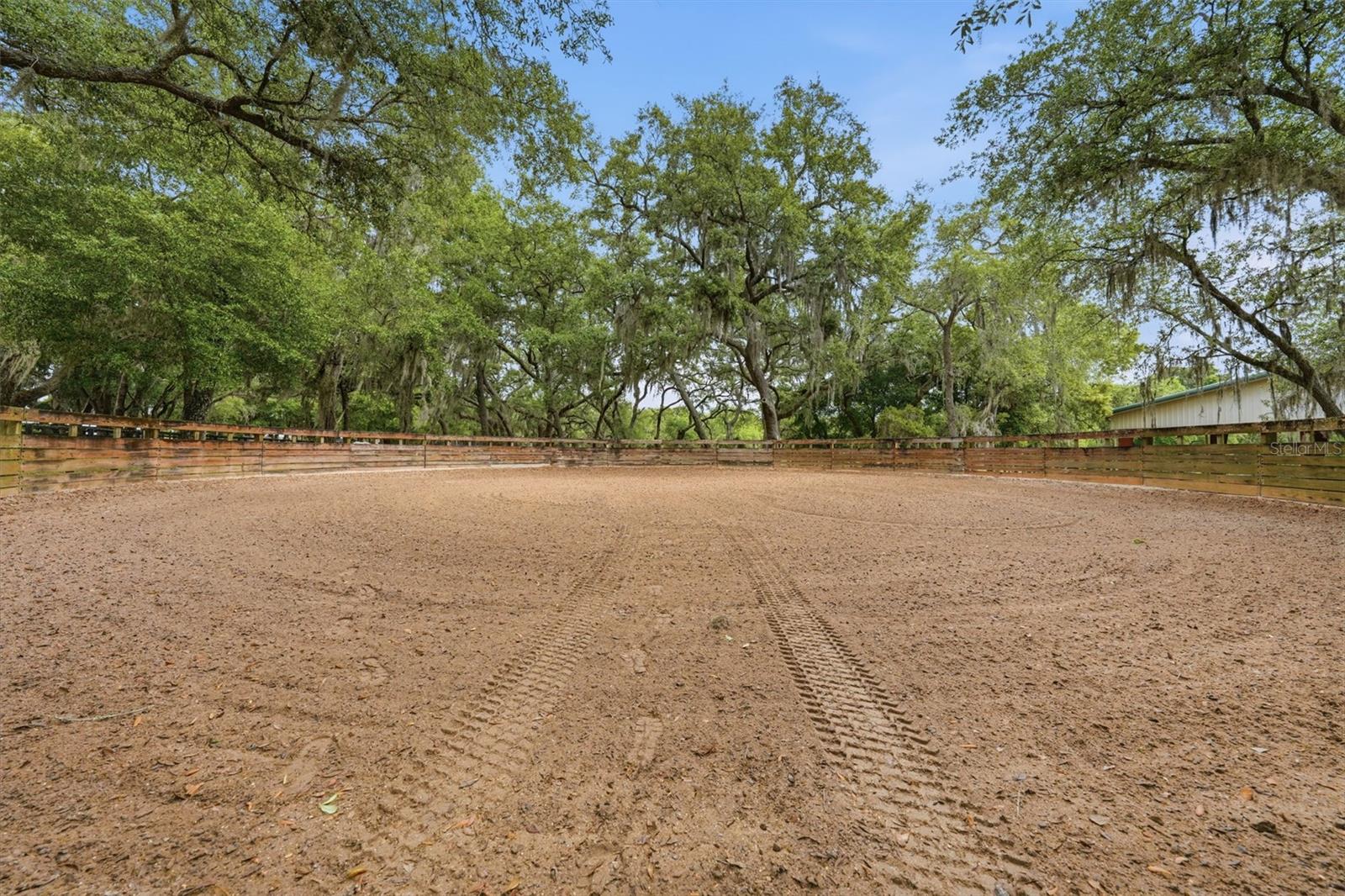 2020 HAAS RD, APOPKA, FL, 32712