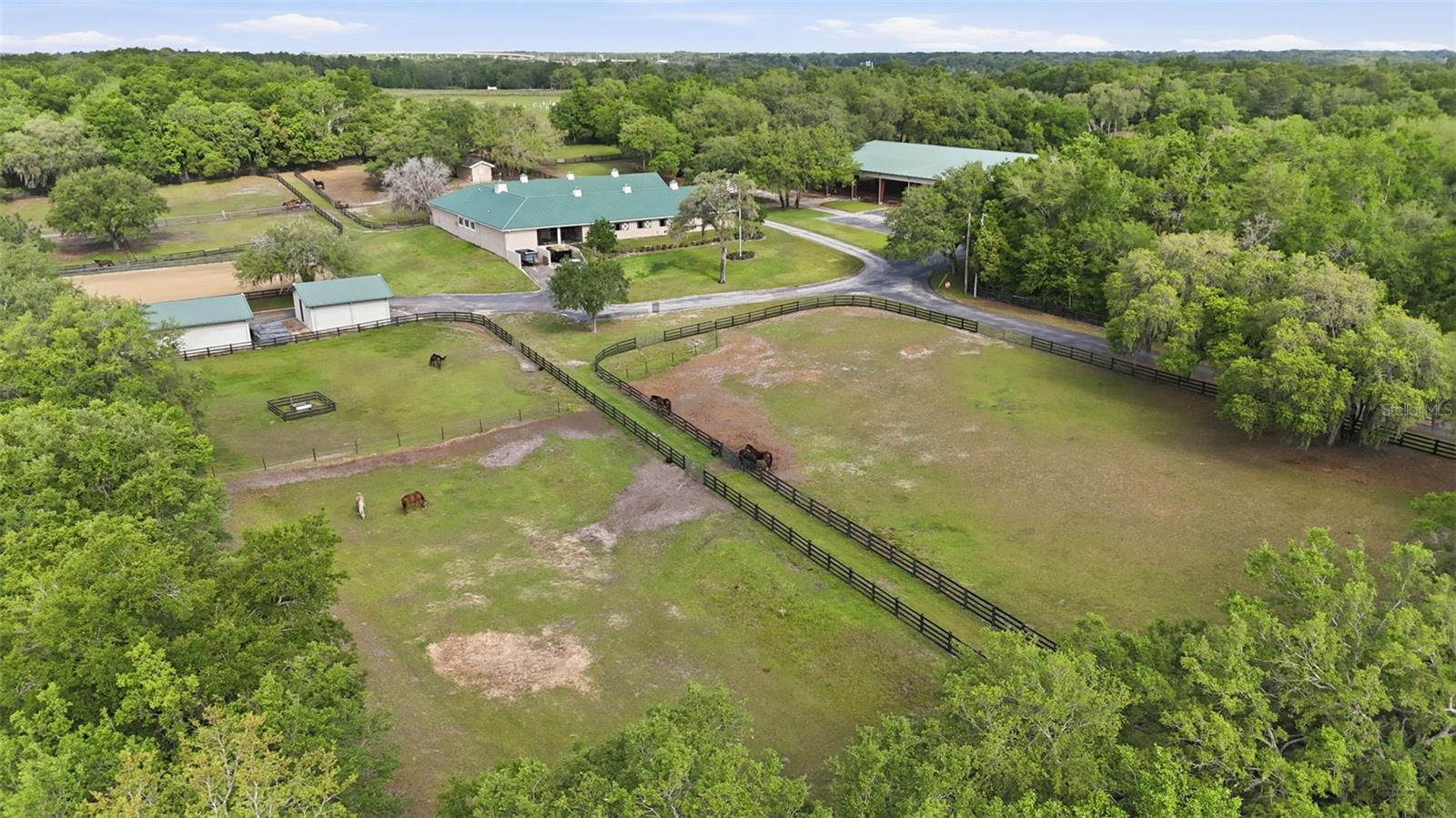 2020 HAAS RD, APOPKA, FL, 32712