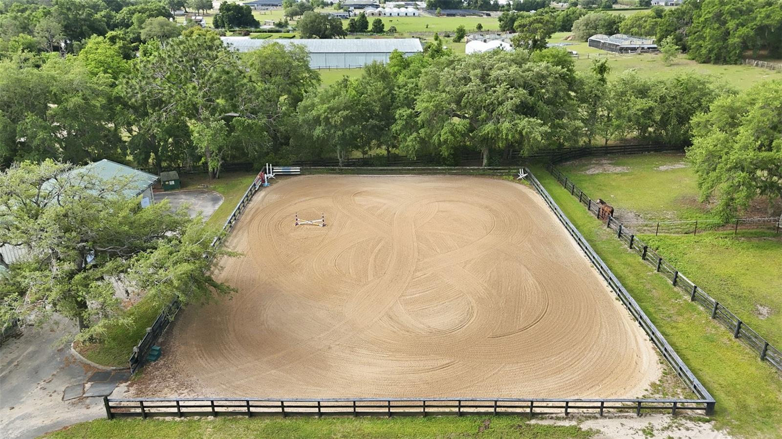 2020 HAAS RD, APOPKA, FL, 32712