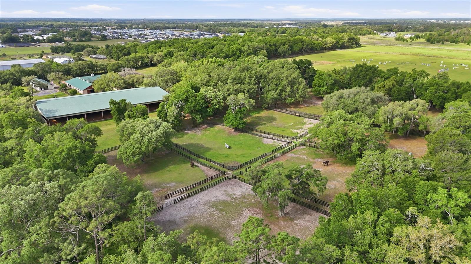 2020 HAAS RD, APOPKA, FL, 32712