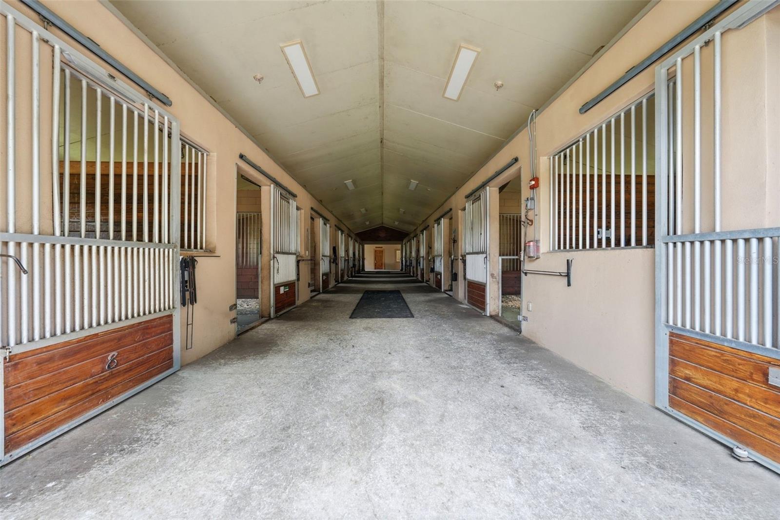 2020 HAAS RD, APOPKA, FL, 32712