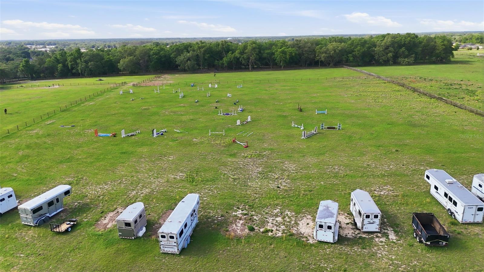 2020 HAAS RD, APOPKA, FL, 32712