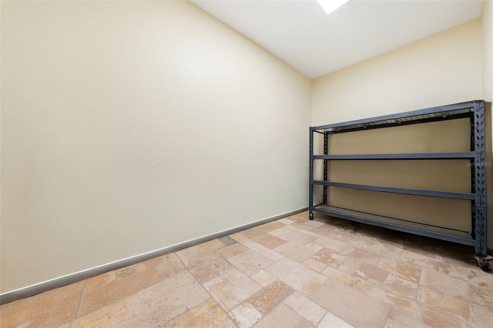 2020 HAAS RD, APOPKA, FL, 32712