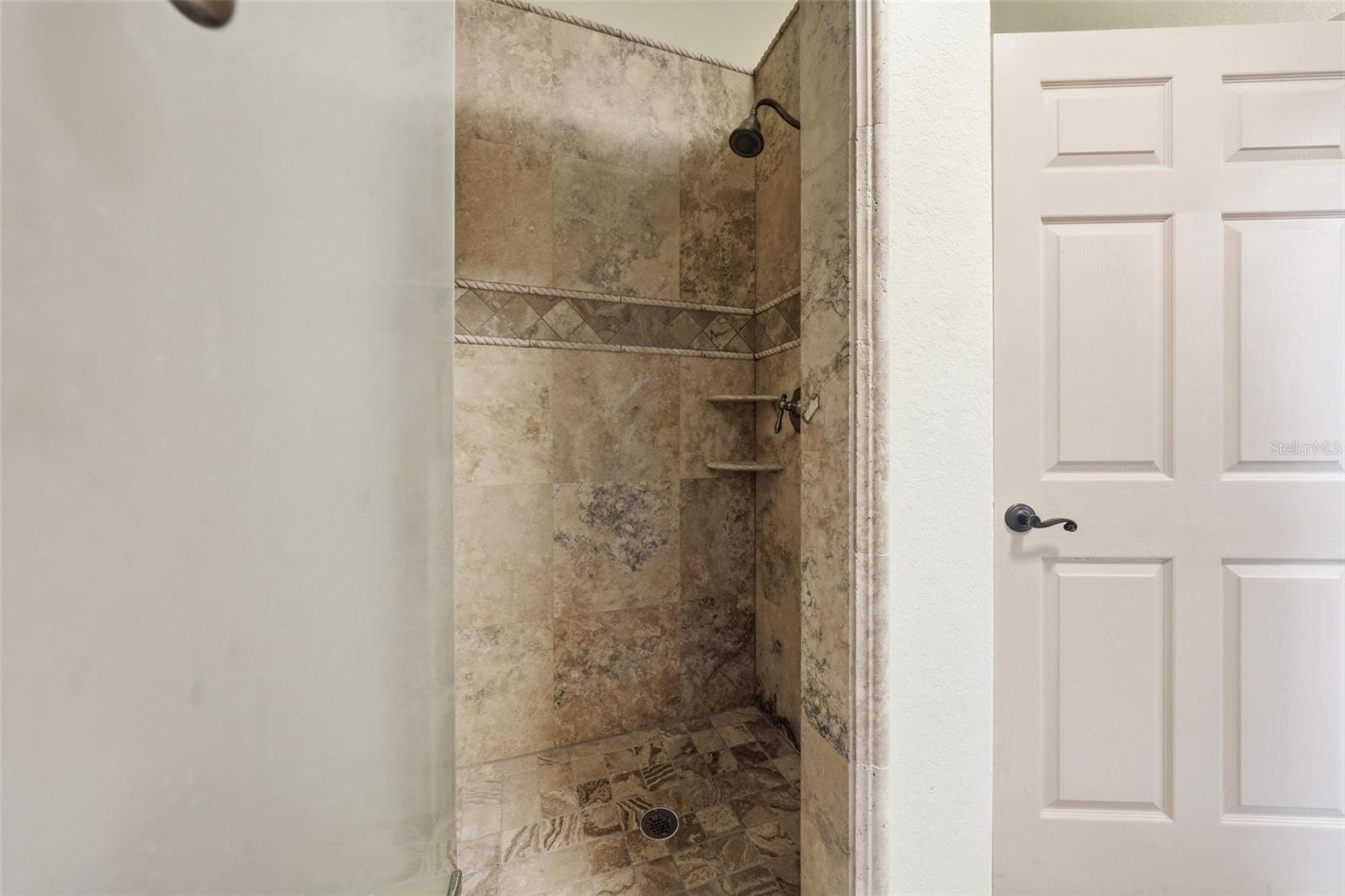 2020 HAAS RD, APOPKA, FL, 32712