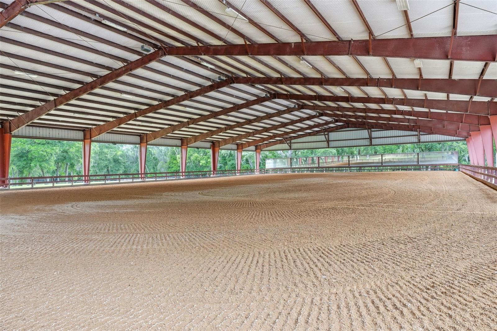 2020 HAAS RD, APOPKA, FL, 32712