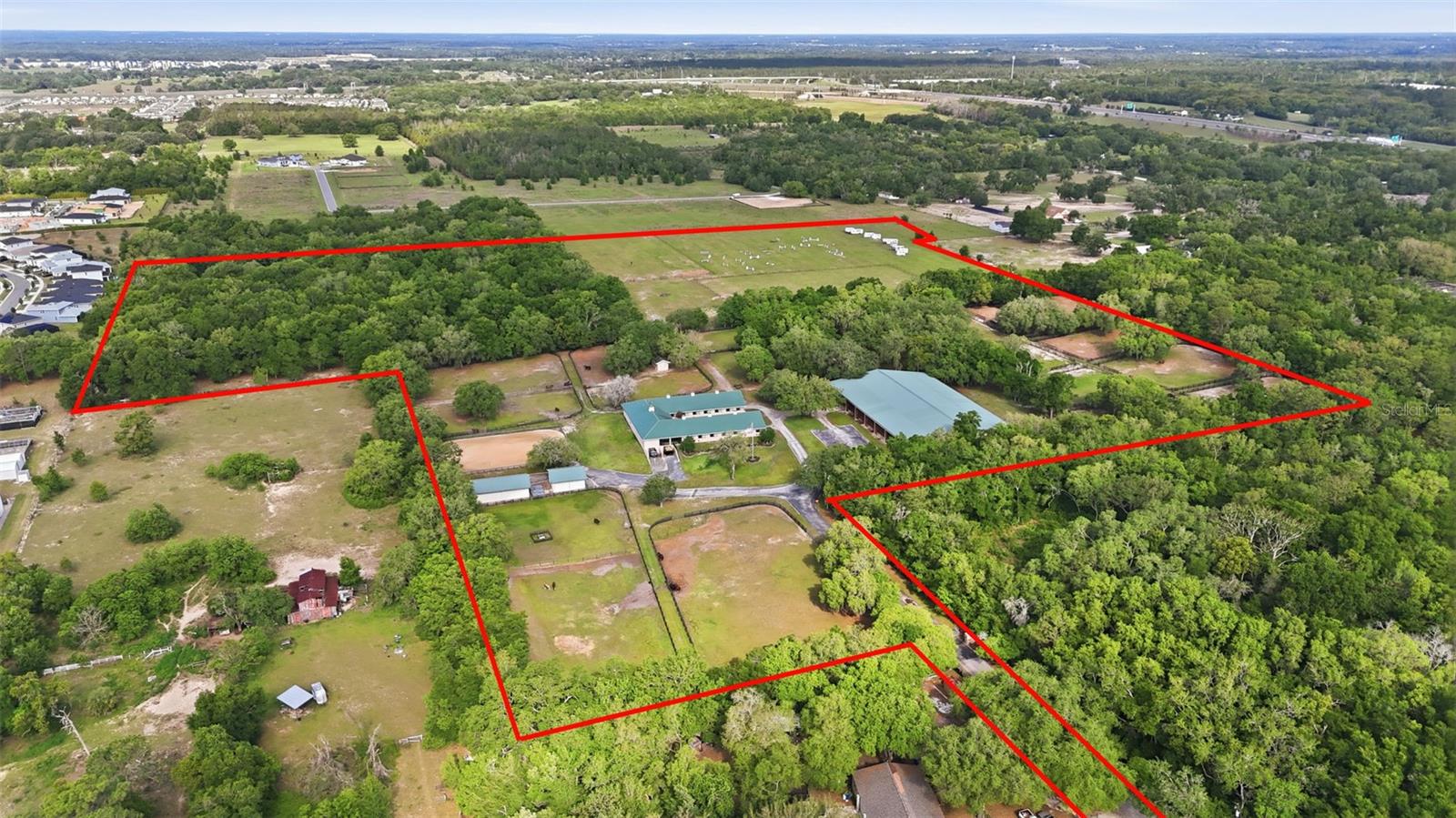 2020 HAAS RD, APOPKA, FL, 32712