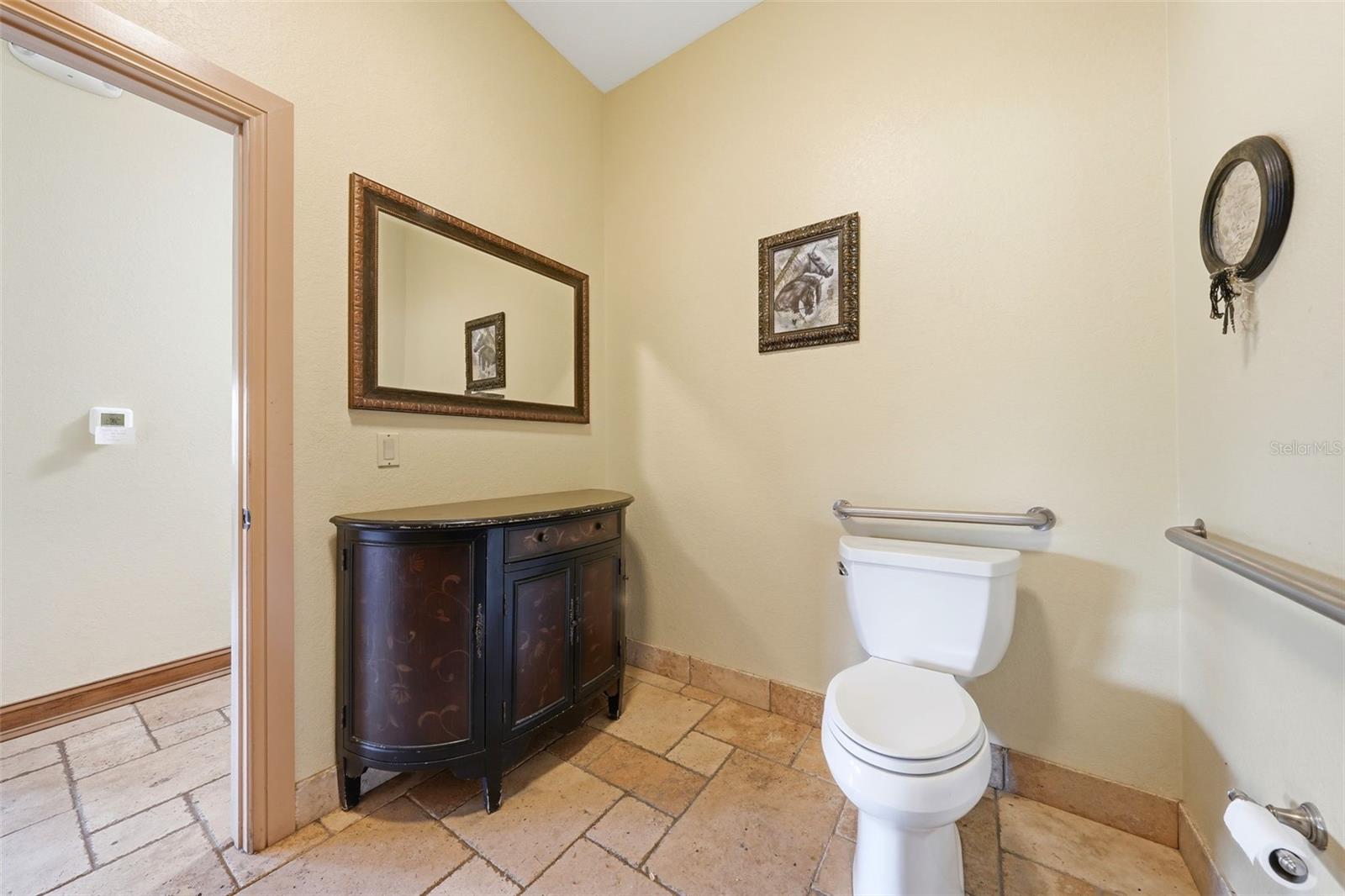 2020 HAAS RD, APOPKA, FL, 32712