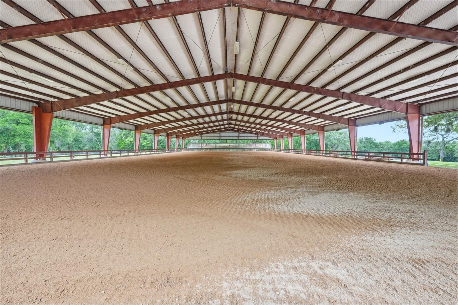 2020 HAAS RD, APOPKA, FL, 32712