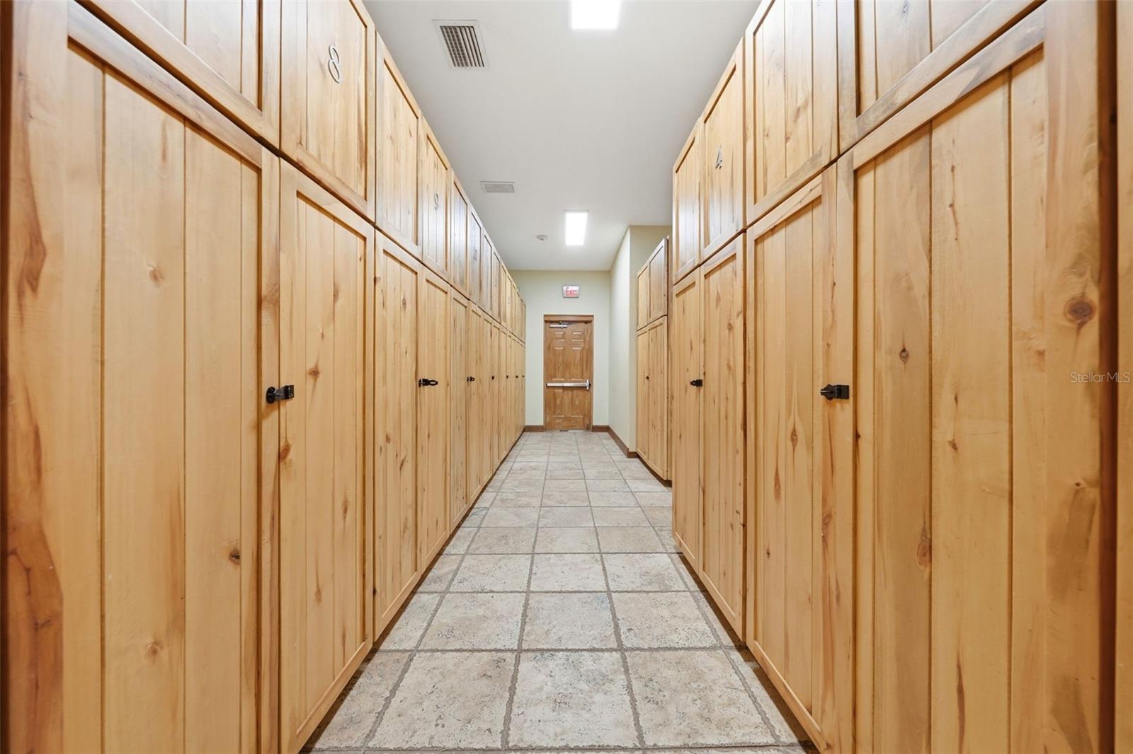 2020 HAAS RD, APOPKA, FL, 32712