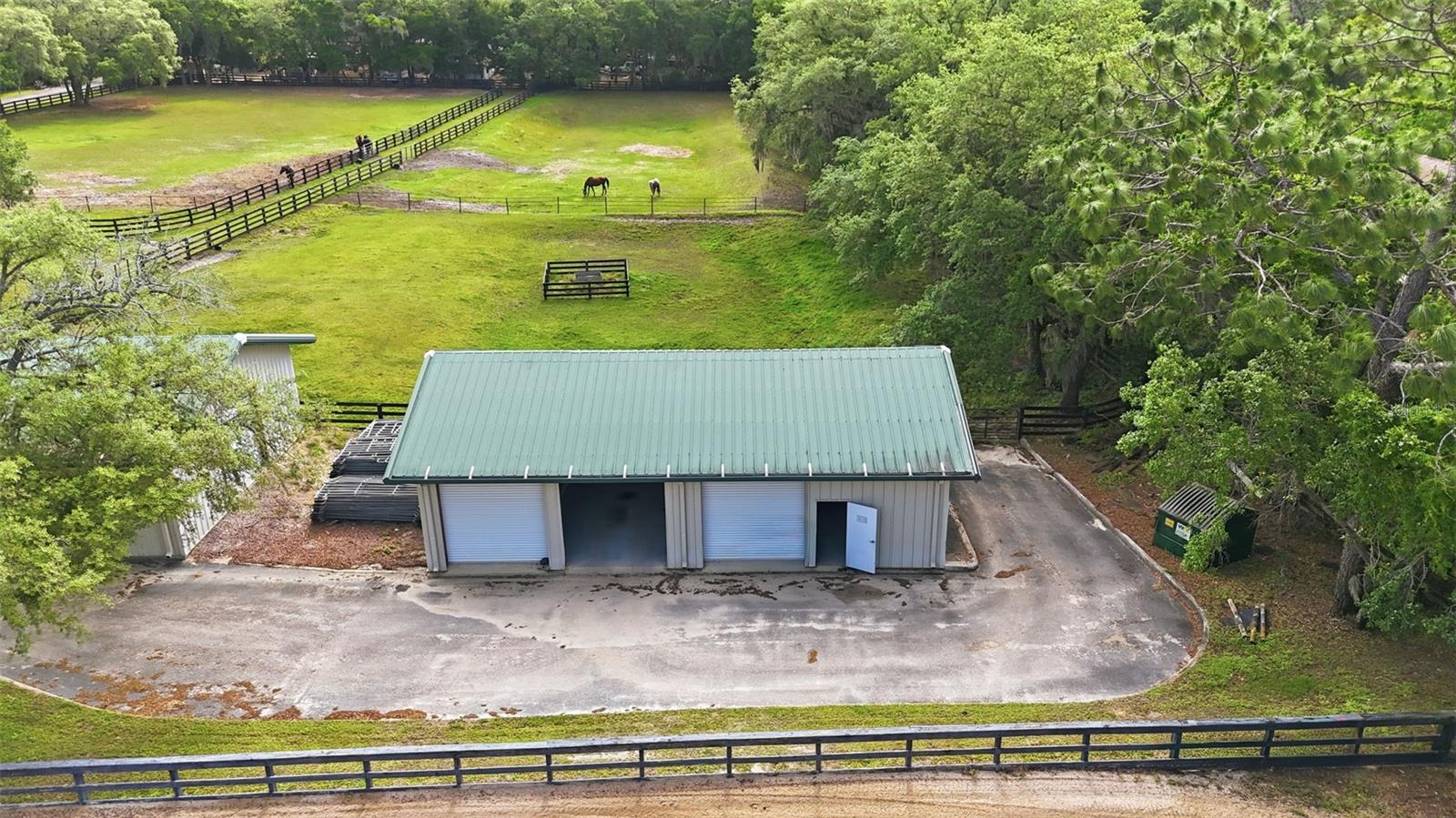 2020 HAAS RD, APOPKA, FL, 32712