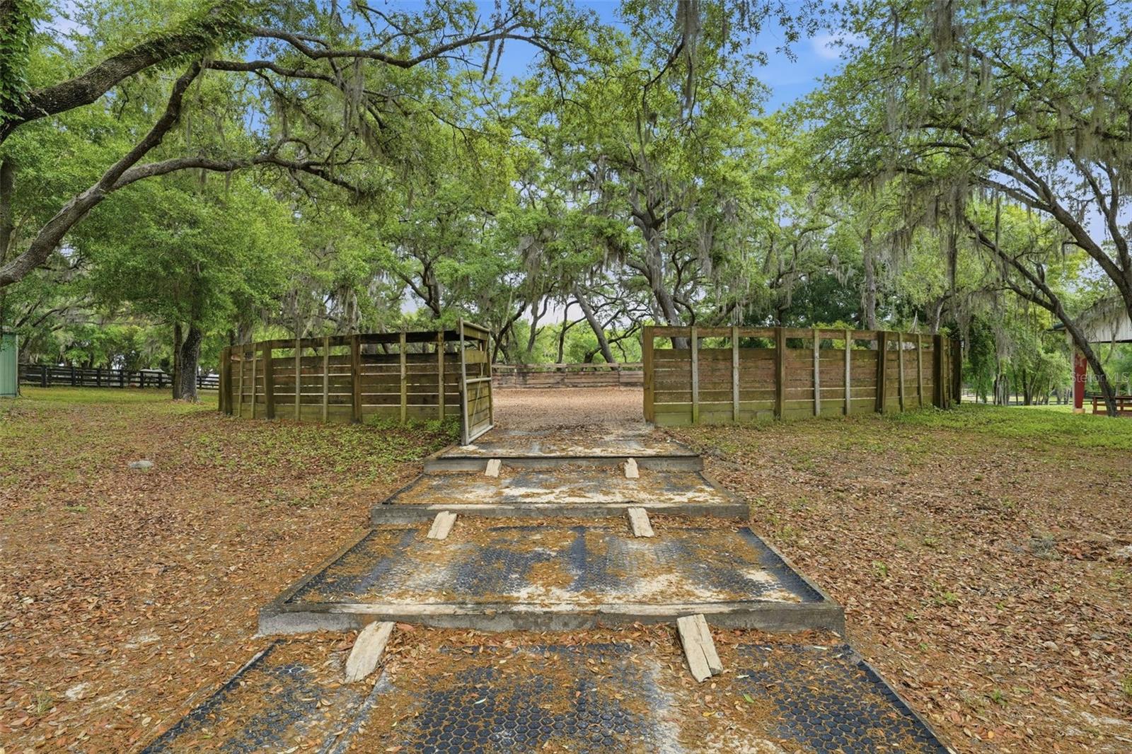 2020 HAAS RD, APOPKA, FL, 32712