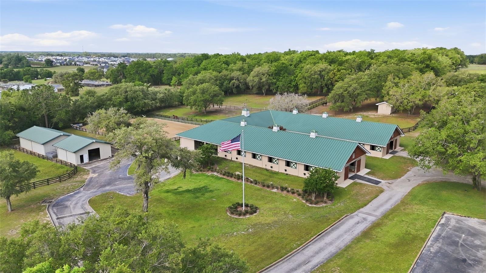 2020 HAAS RD, APOPKA, FL, 32712