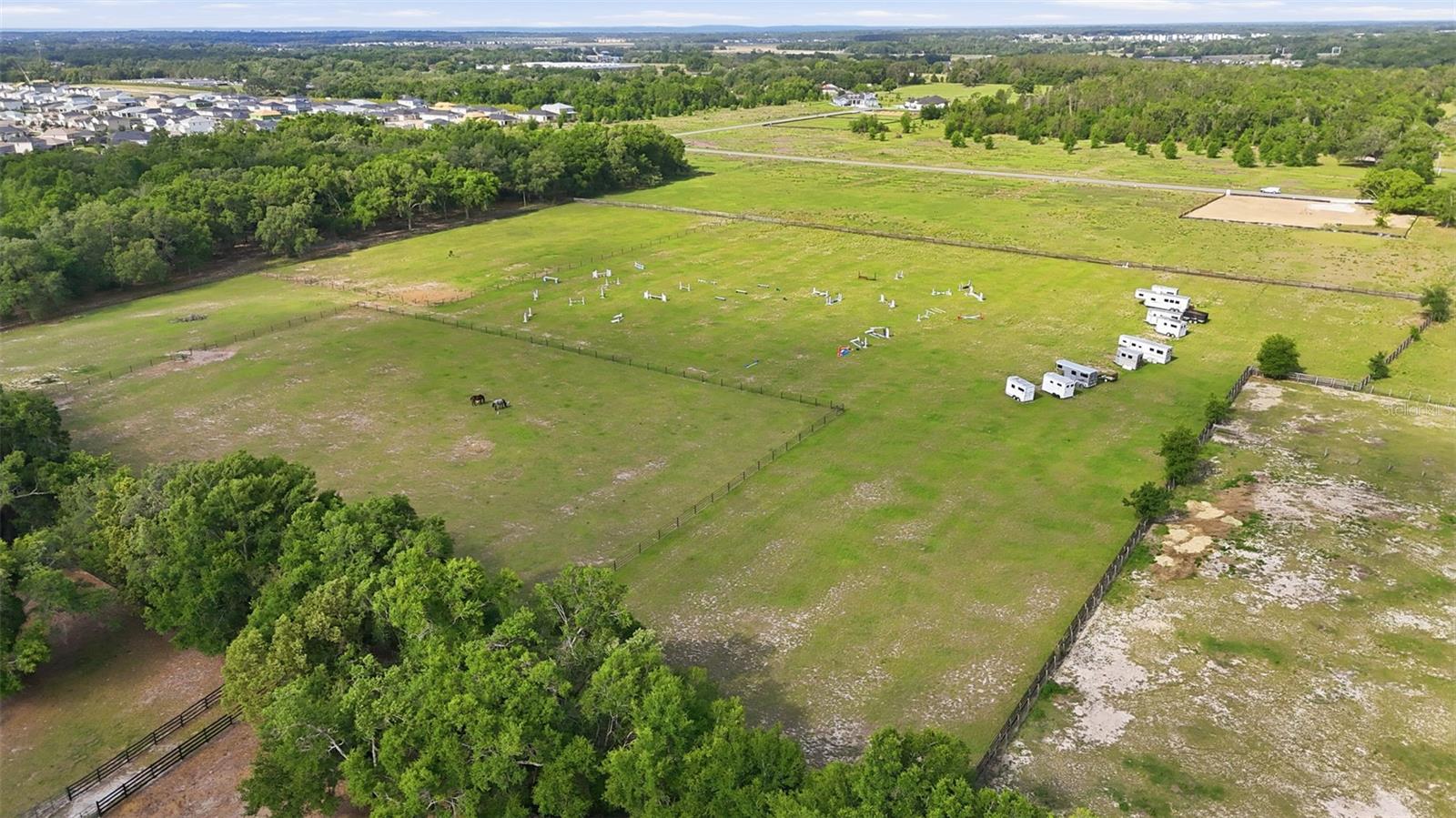 2020 HAAS RD, APOPKA, FL, 32712