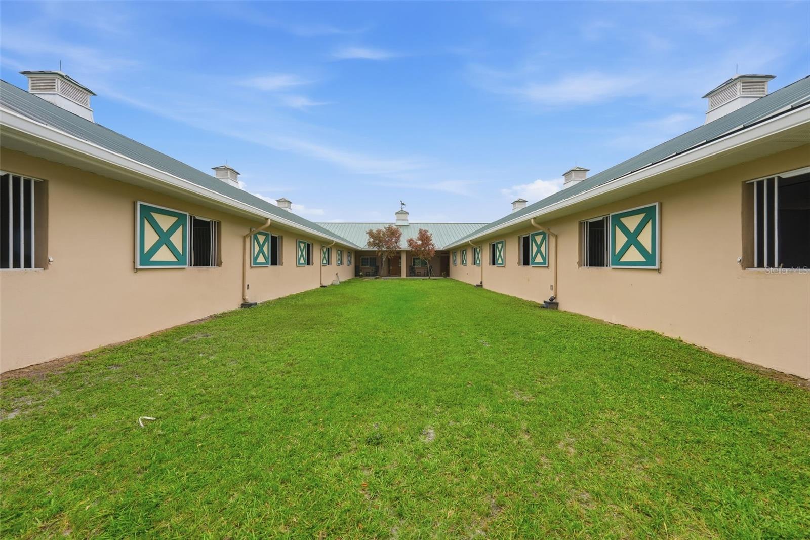 2020 HAAS RD, APOPKA, FL, 32712