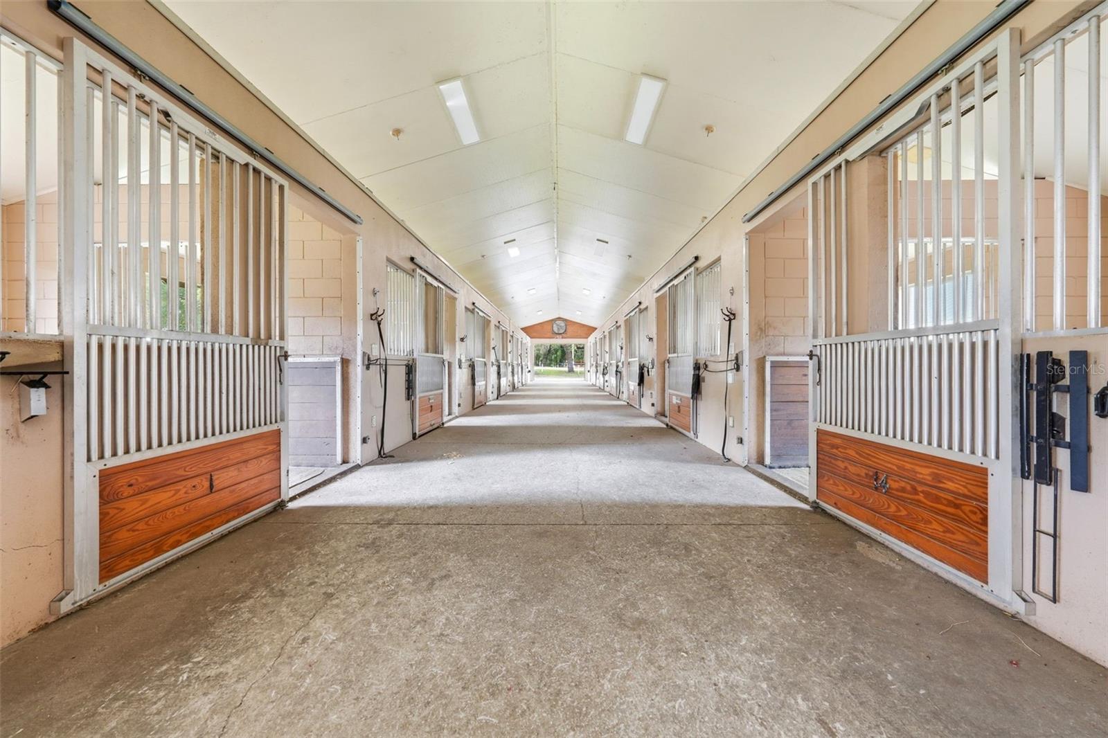 2020 HAAS RD, APOPKA, FL, 32712