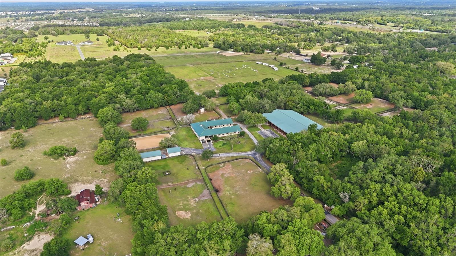 2020 HAAS RD, APOPKA, FL, 32712