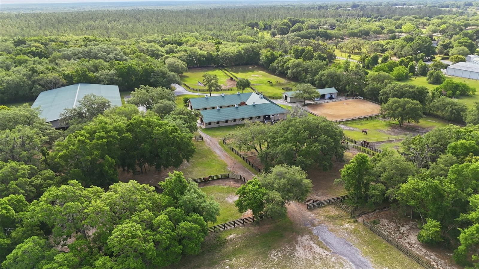 2020 HAAS RD, APOPKA, FL, 32712