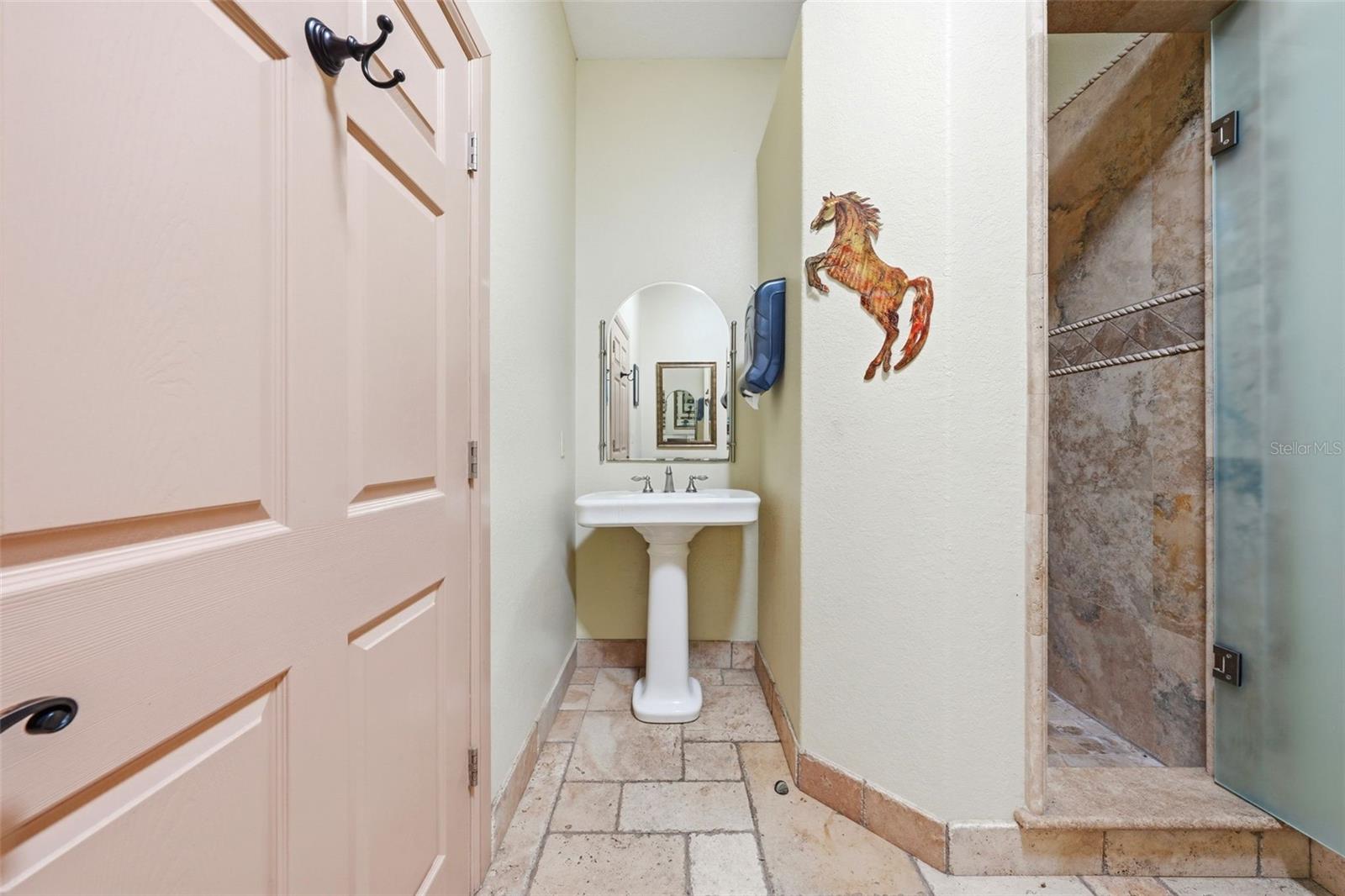 2020 HAAS RD, APOPKA, FL, 32712