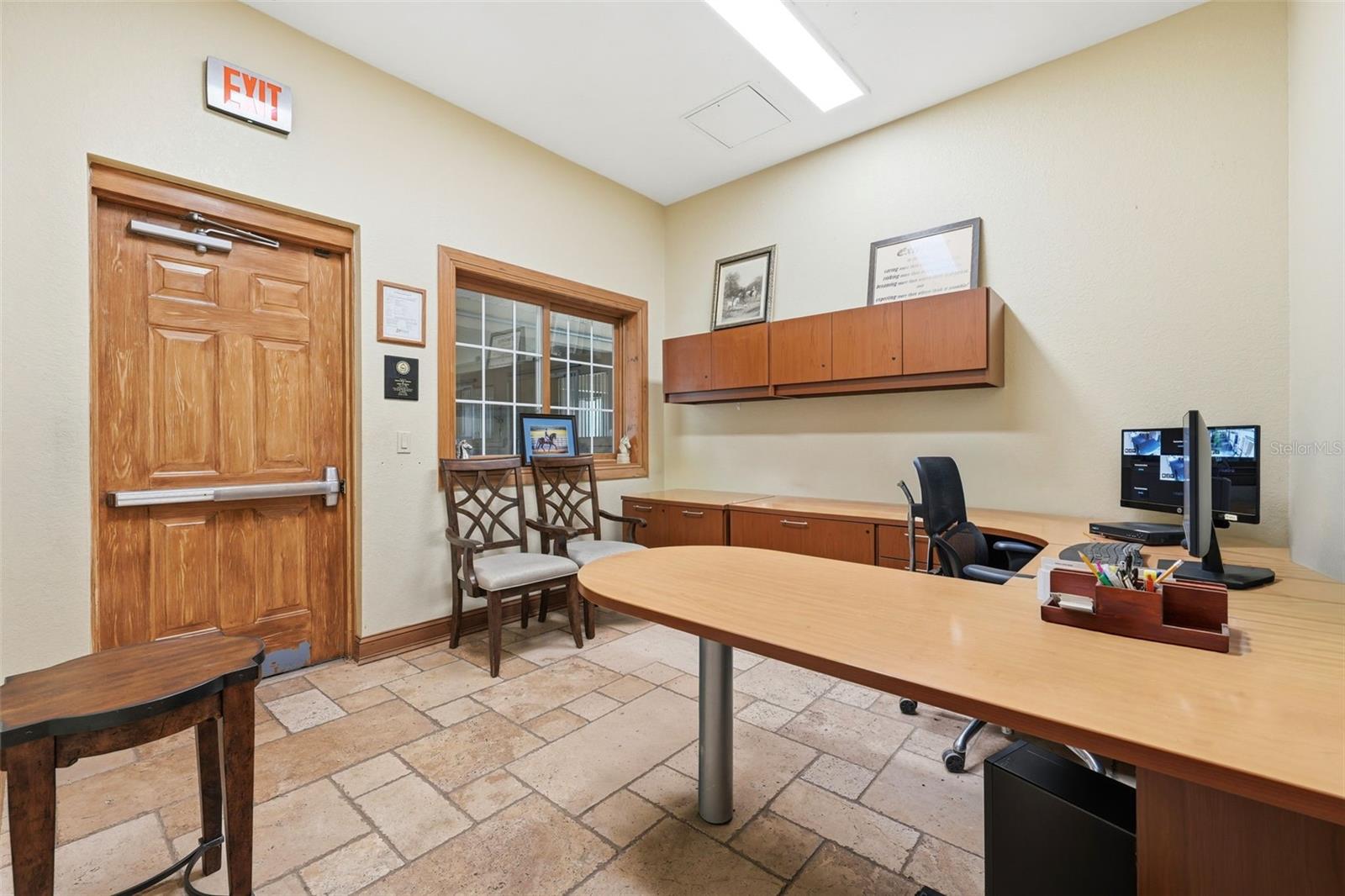 2020 HAAS RD, APOPKA, FL, 32712