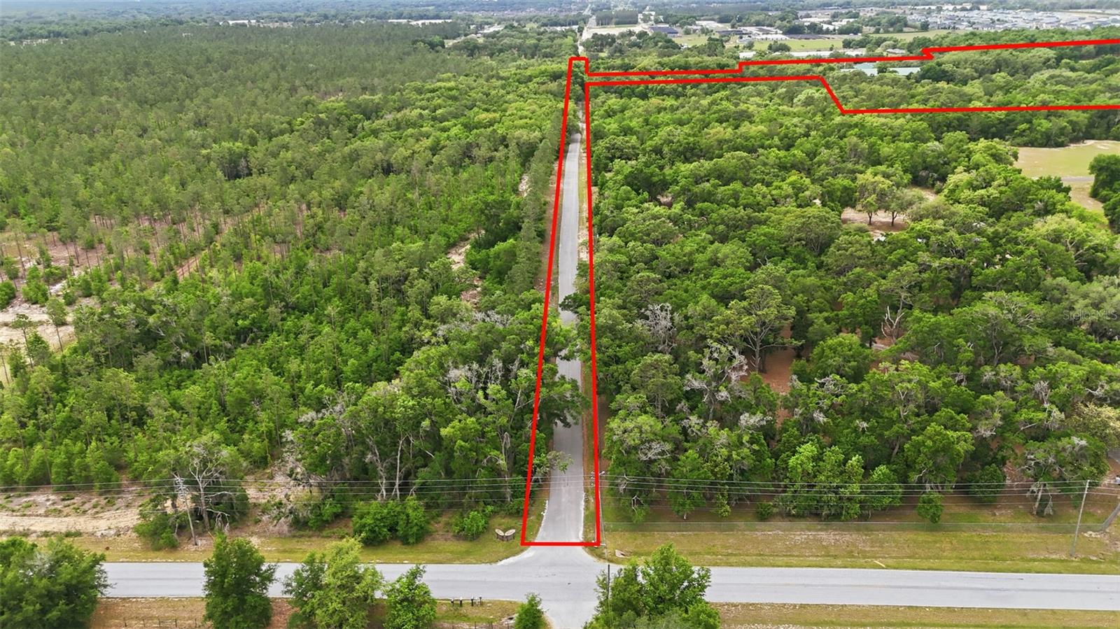 2020 HAAS RD, APOPKA, FL, 32712