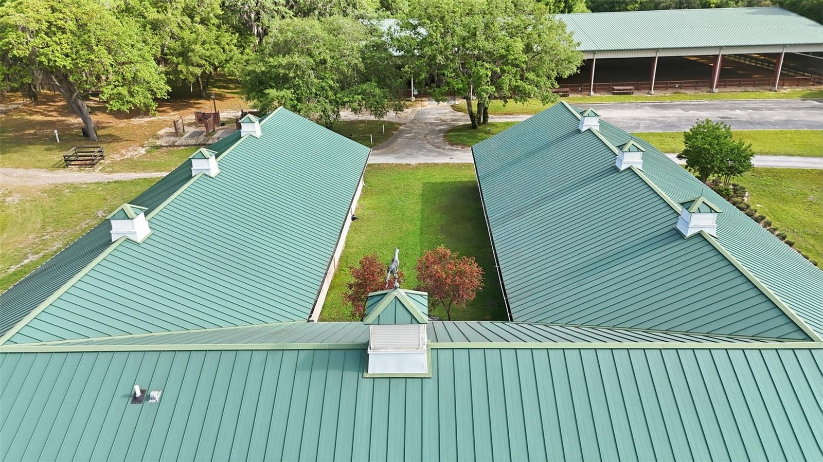 2020 HAAS RD, APOPKA, FL, 32712