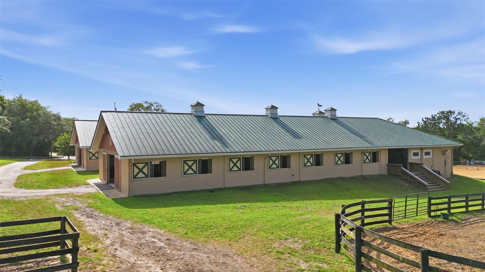 2020 HAAS RD, APOPKA, FL, 32712