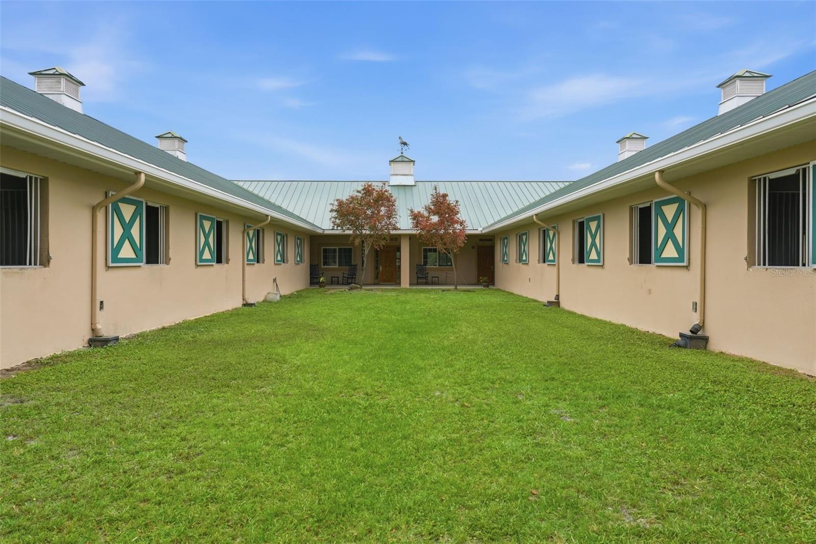 2020 HAAS RD, APOPKA, FL, 32712