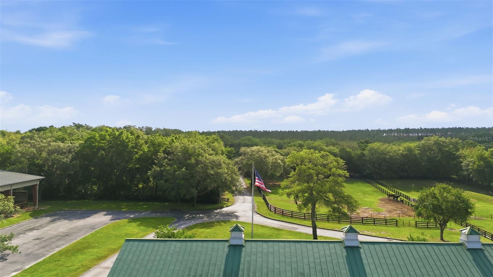 2020 HAAS RD, APOPKA, FL, 32712