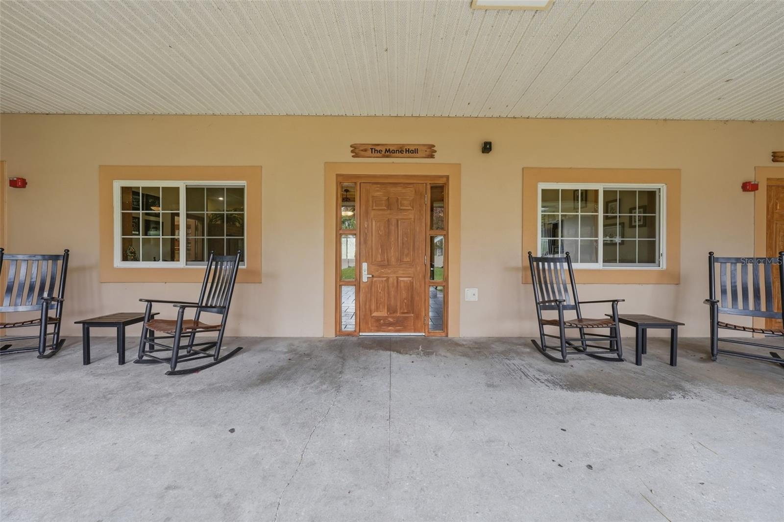 2020 HAAS RD, APOPKA, FL, 32712