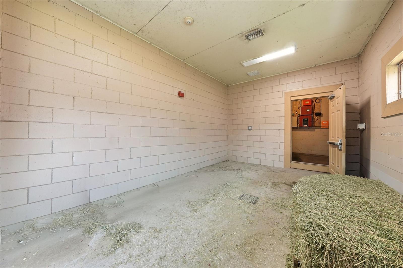 2020 HAAS RD, APOPKA, FL, 32712