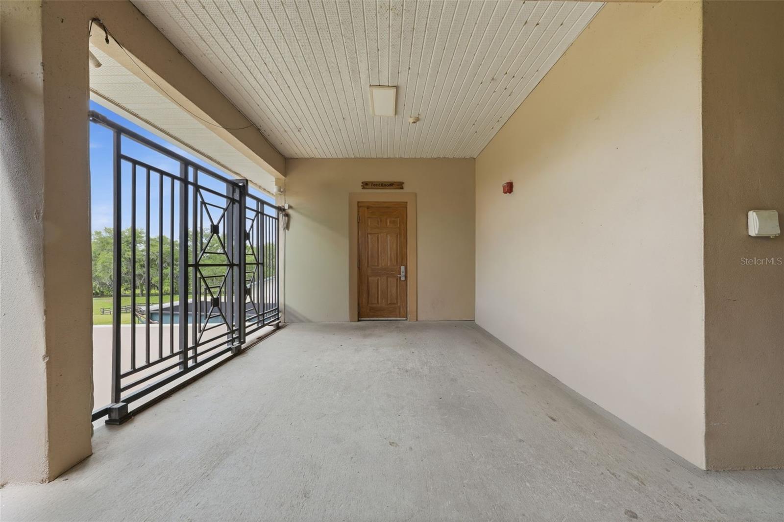 2020 HAAS RD, APOPKA, FL, 32712