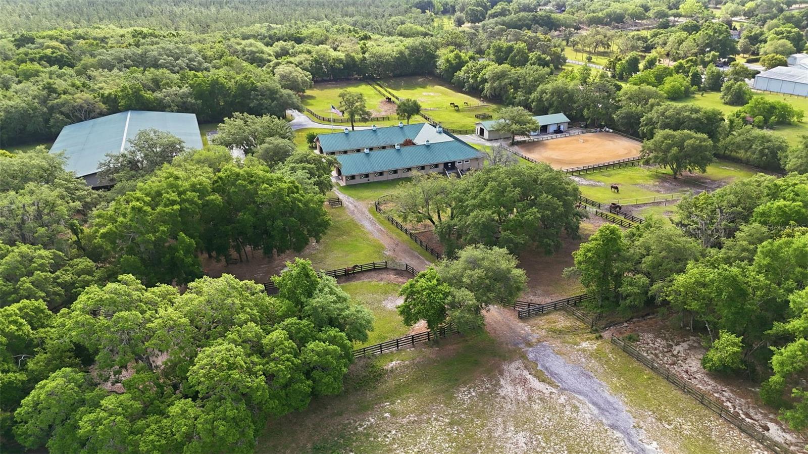 2020 HAAS RD, APOPKA, FL, 32712