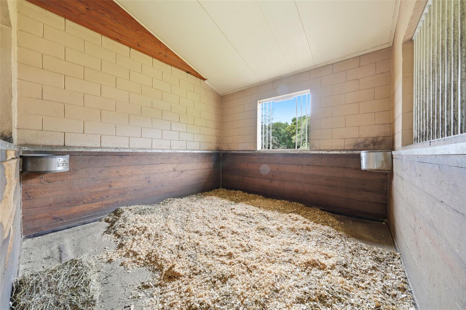 2020 HAAS RD, APOPKA, FL, 32712