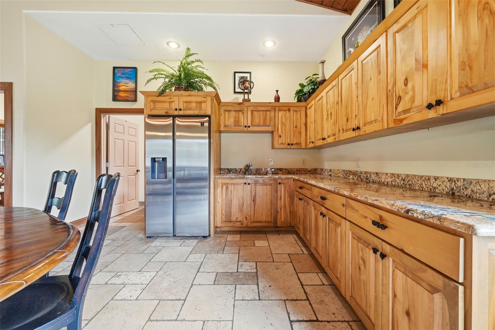 2020 HAAS RD, APOPKA, FL, 32712