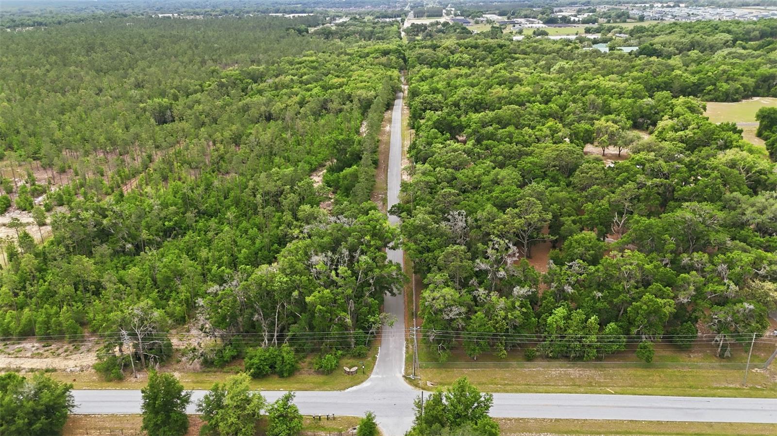 2020 HAAS RD, APOPKA, FL, 32712