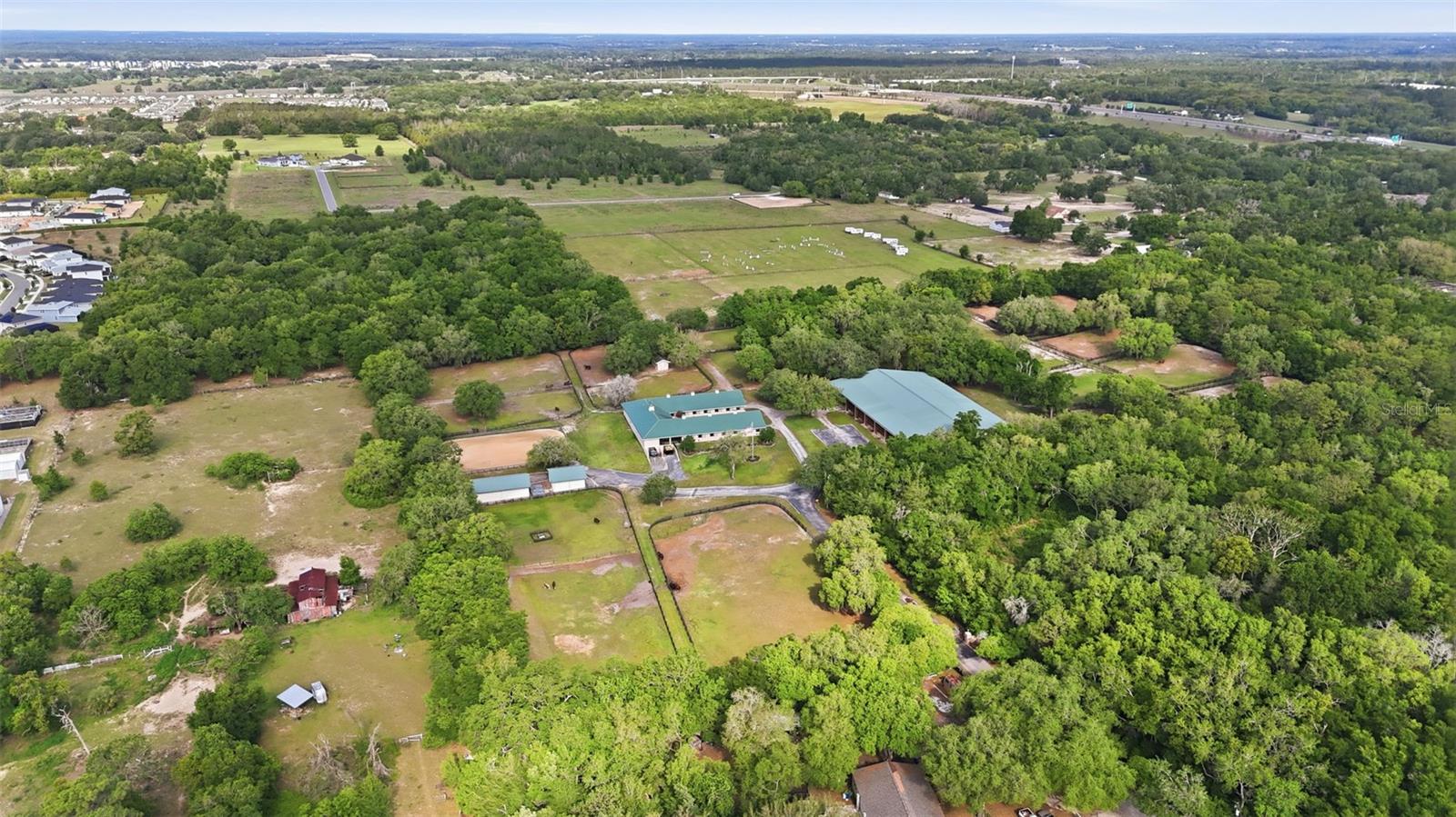 2020 HAAS RD, APOPKA, FL, 32712