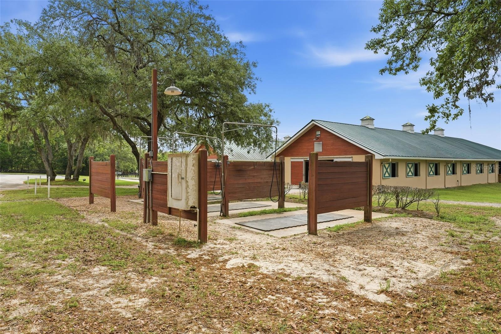 2020 HAAS RD, APOPKA, FL, 32712