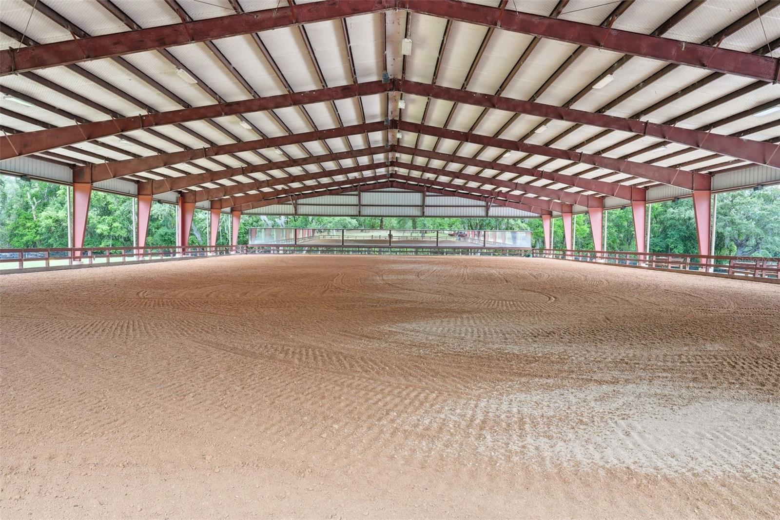 2020 HAAS RD, APOPKA, FL, 32712