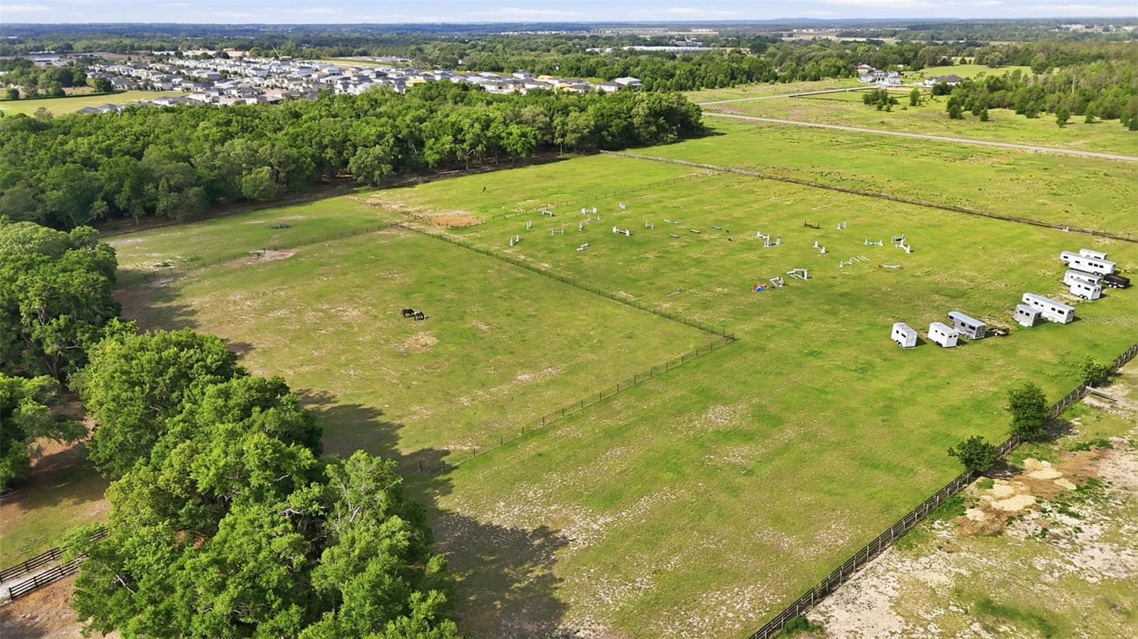 2020 HAAS RD, APOPKA, FL, 32712