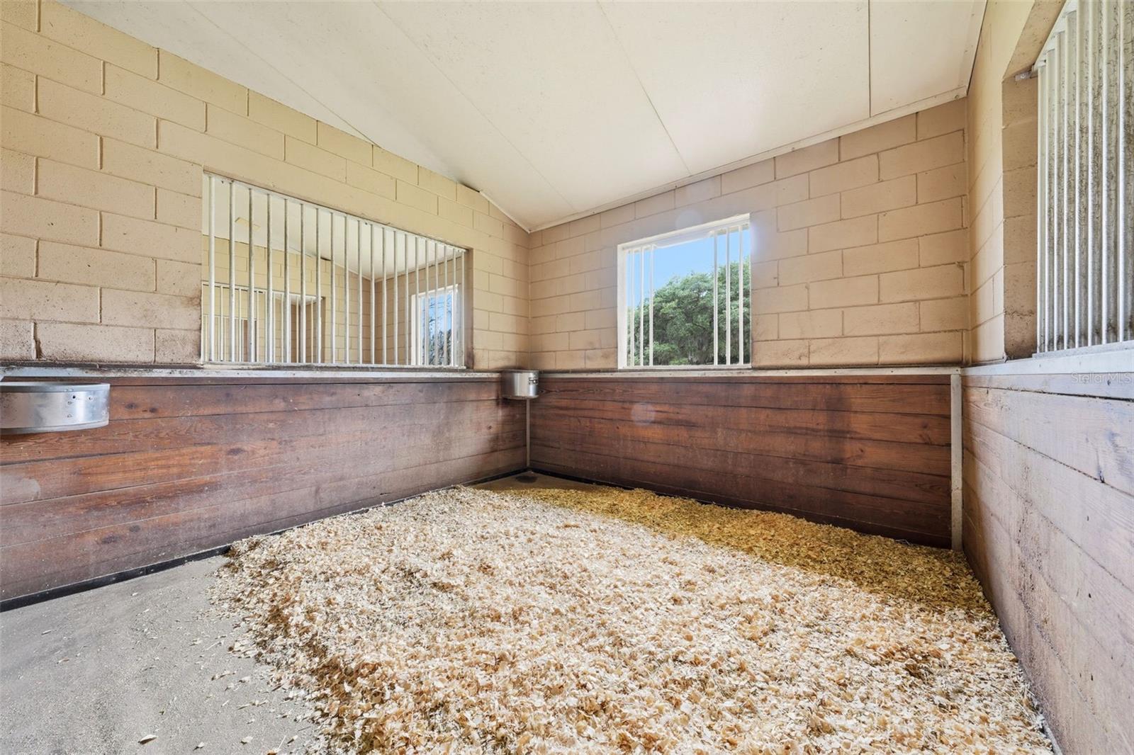 2020 HAAS RD, APOPKA, FL, 32712