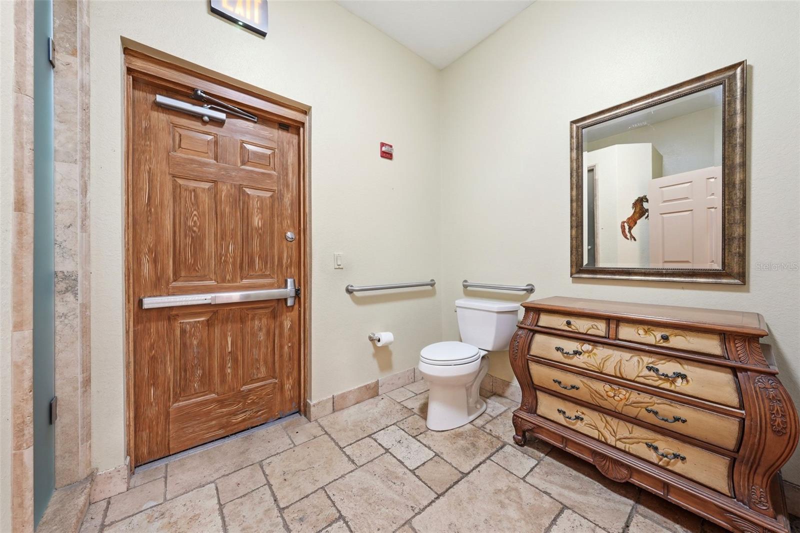 2020 HAAS RD, APOPKA, FL, 32712