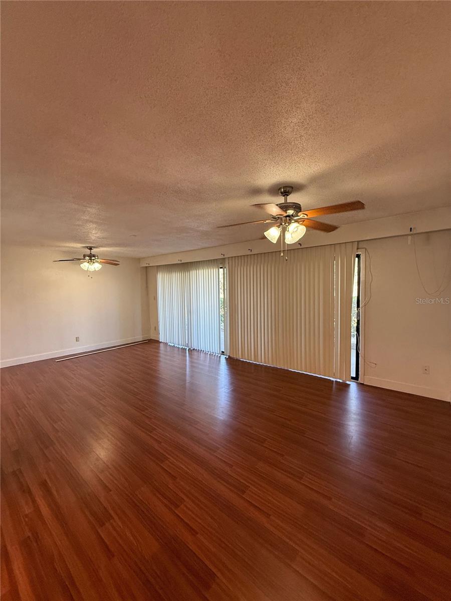 2273 BURNWAY RD #2273, HAINES CITY, FL, 33844