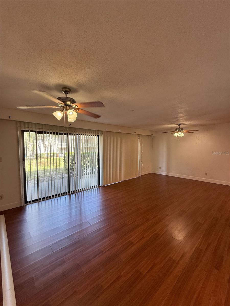 2273 BURNWAY RD #2273, HAINES CITY, FL, 33844