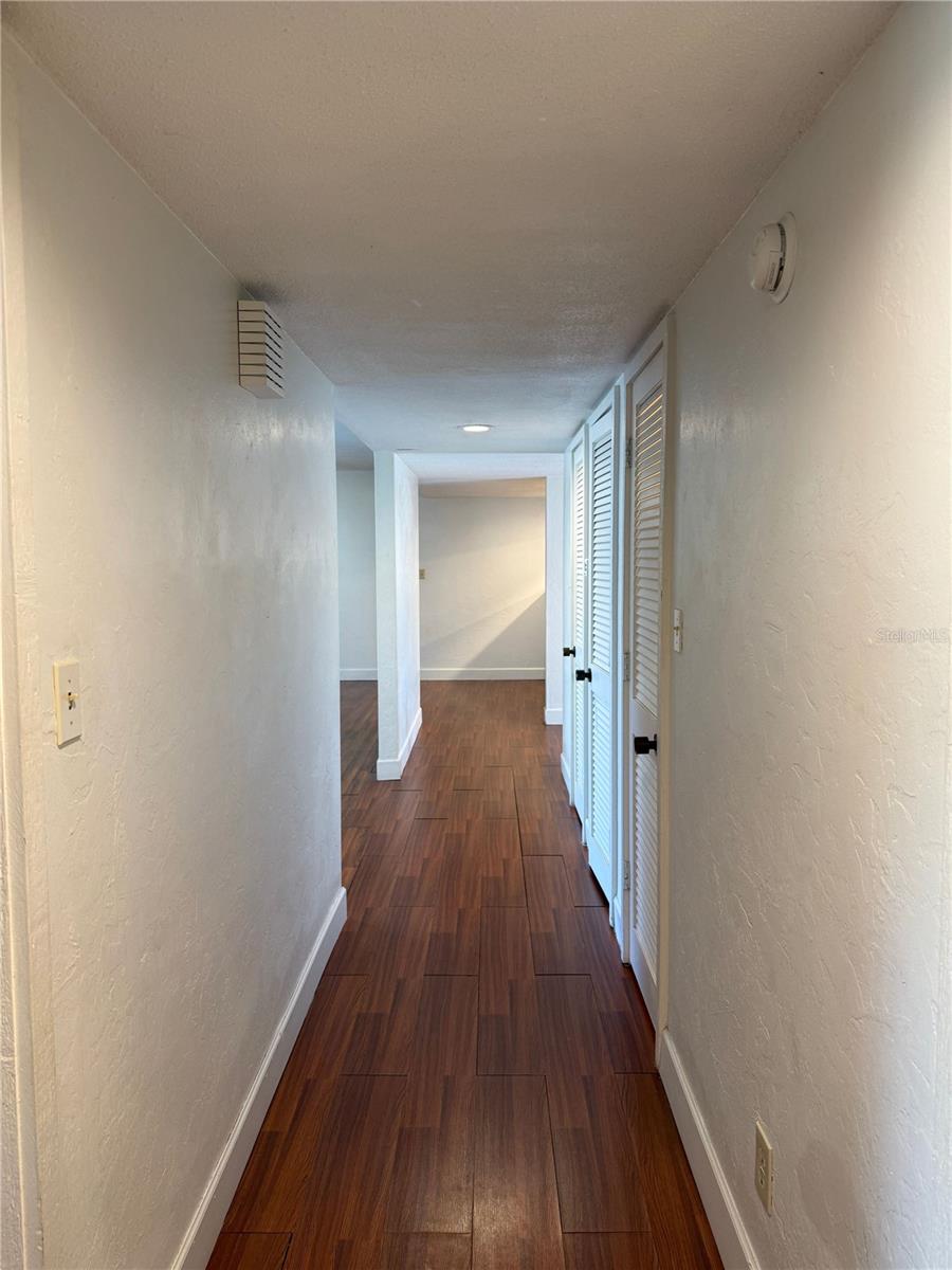 2273 BURNWAY RD #2273, HAINES CITY, FL, 33844