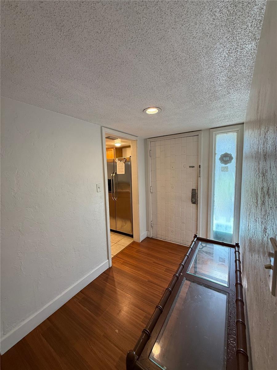 2273 BURNWAY RD #2273, HAINES CITY, FL, 33844