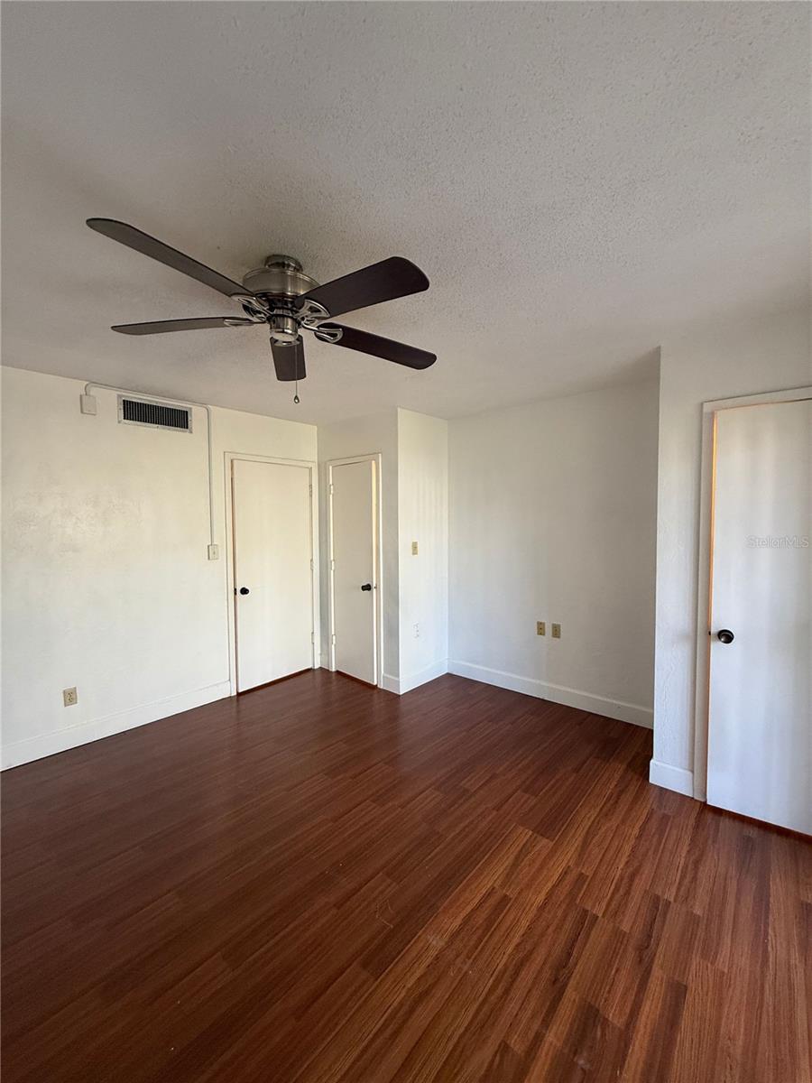 2273 BURNWAY RD #2273, HAINES CITY, FL, 33844