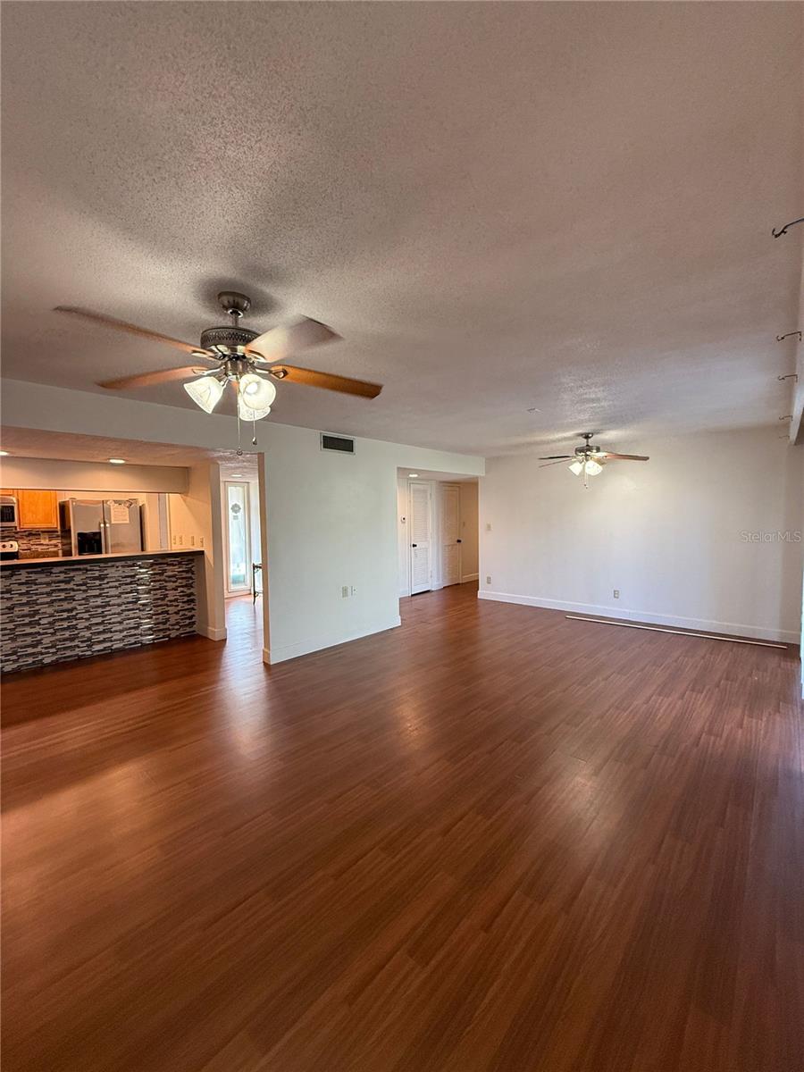 2273 BURNWAY RD #2273, HAINES CITY, FL, 33844