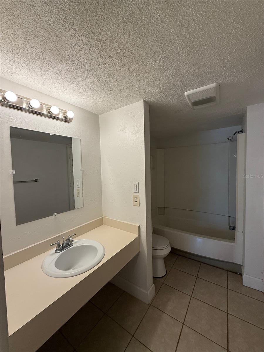 2273 BURNWAY RD #2273, HAINES CITY, FL, 33844