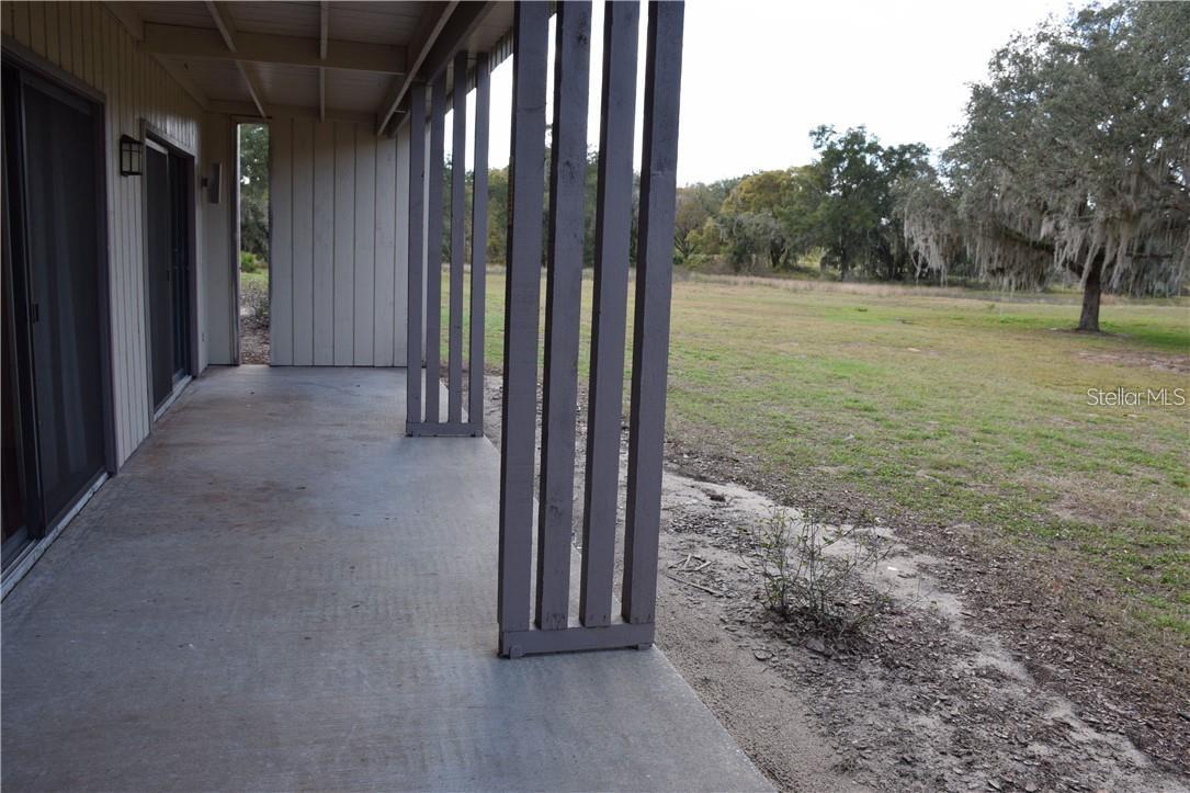 2273 BURNWAY RD #2273, HAINES CITY, FL, 33844