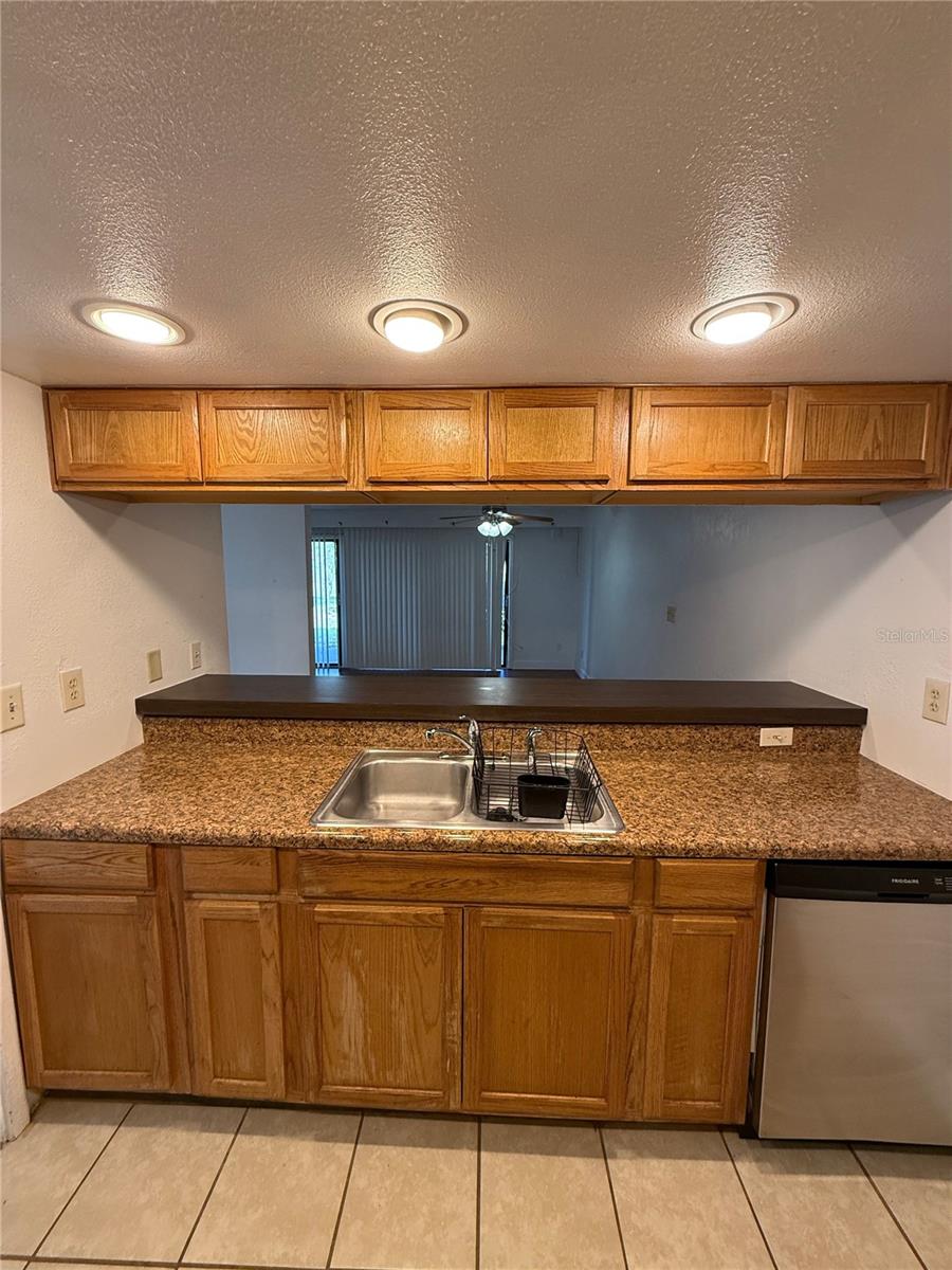 2273 BURNWAY RD #2273, HAINES CITY, FL, 33844